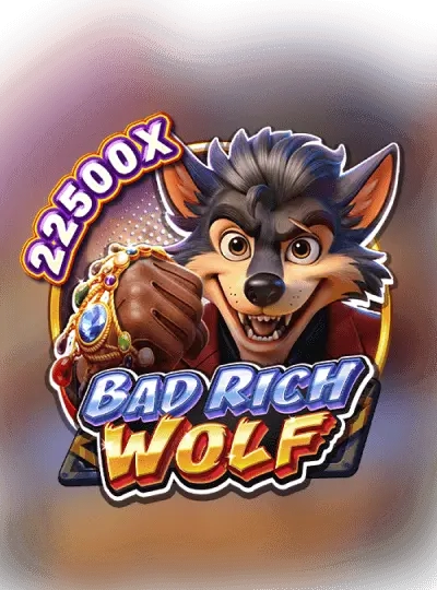 Crash multiplier game cover