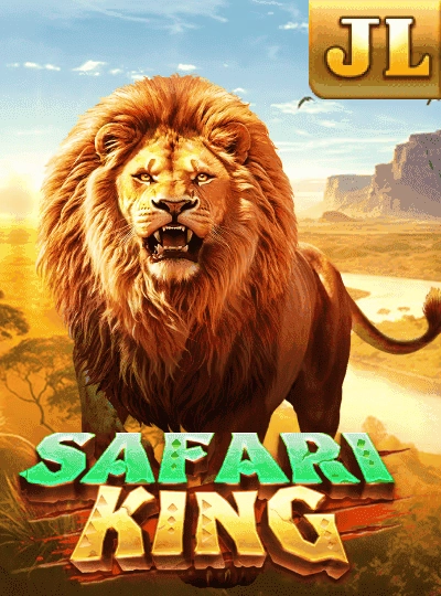 BPL cricket betting game cover