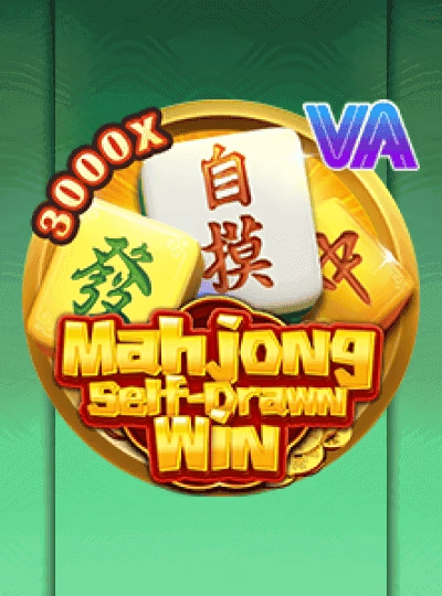 Video slot game cover