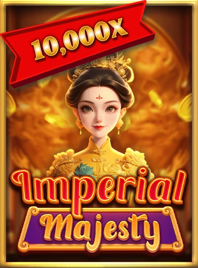 Jackpot slot game cover