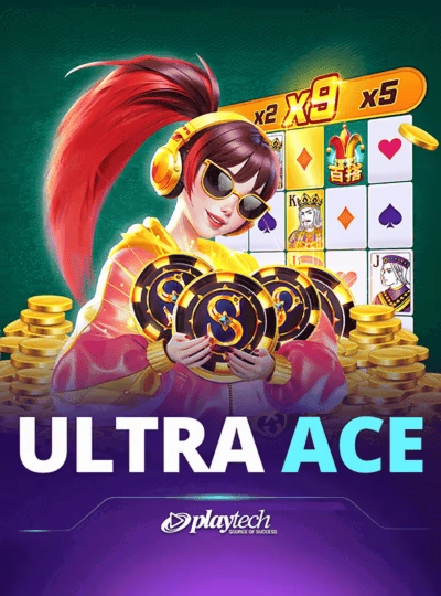 Andar Bahar card game cover