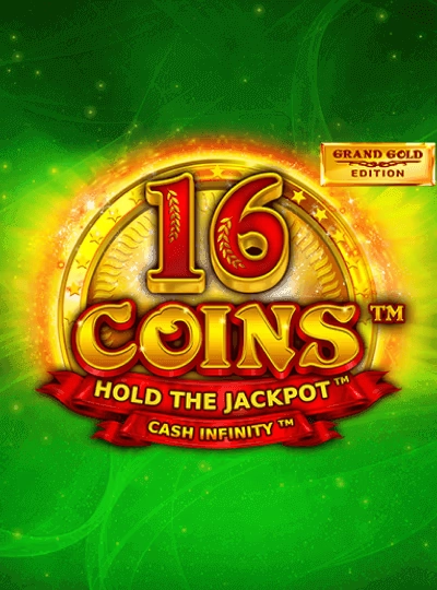 European Roulette game cover at 7c773