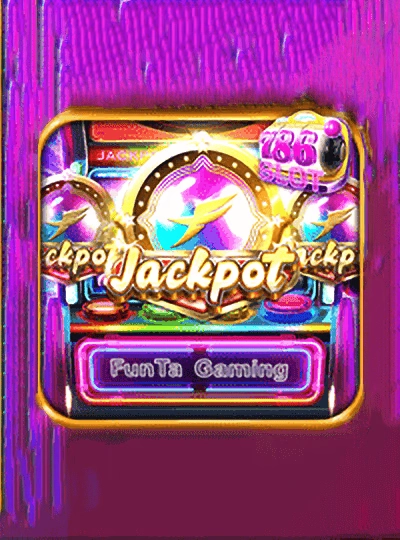 Teen Patti card game cover