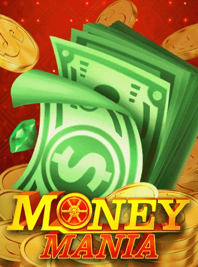 Live roulette table game cover