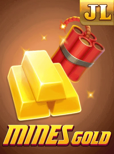 Fortune Gems 2 slot game cover